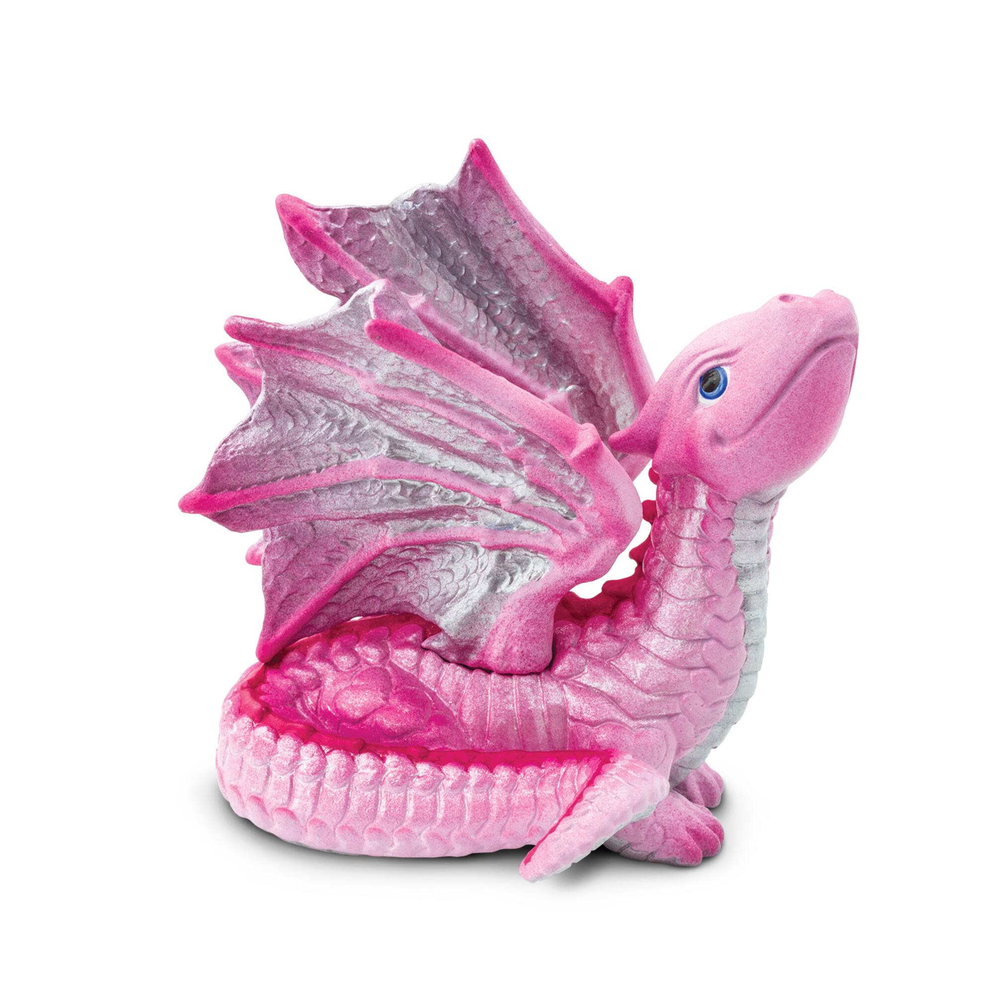 Safari Ltd® Baby Love Dragon